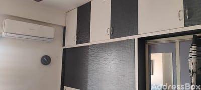 Property in Chandkheda | Ahmedabad