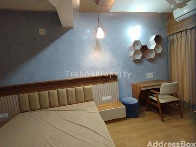 Property in Makarba | Ahmedabad
