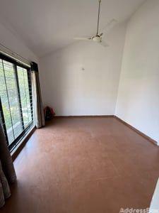 Property in SOUTH BOPAL | Ahmedabad
