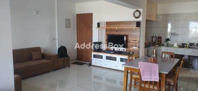 Property in Bopal | Ahmedabad