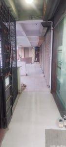 Property in Maninagar | Ahmedabad