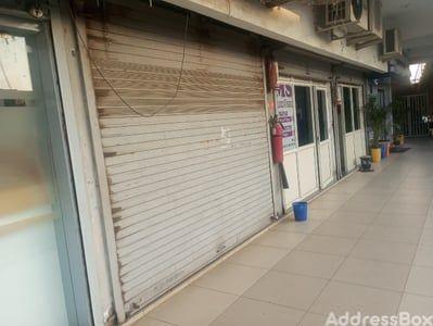 Property in New Ranip | Ahmedabad