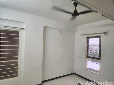 Property in Satellite Road | Ahmedabad