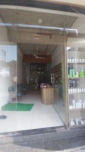 Property in SOUTH BOPAL | Ahmedabad