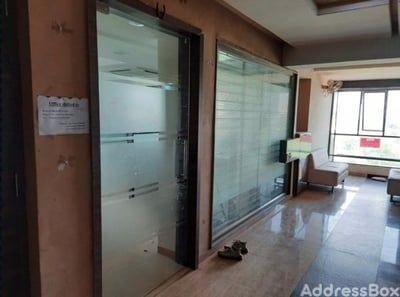 Property in Sector 11 | Gandhinagar