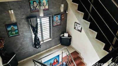 Property in Ghodasar | Ahmedabad