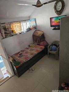 Property in Memnagar | Ahmedabad