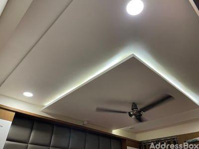 Property in New Maninagar | Ahmedabad