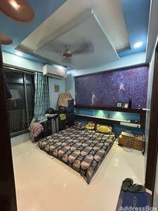 Property in Maninagar | Ahmedabad