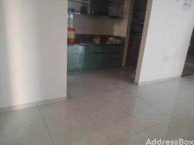 Property in Jagatpur | Ahmedabad