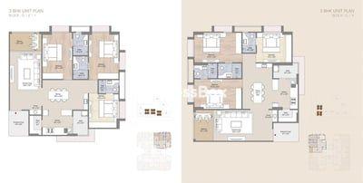 Property in Naranpura | Ahmedabad