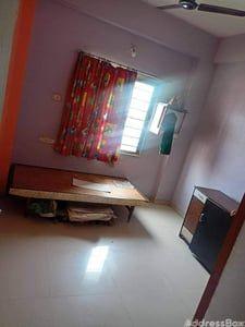 Property in Usmanpura | Ahmedabad