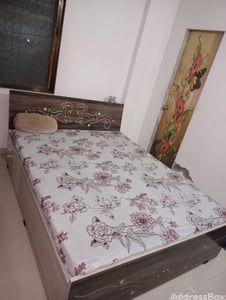 Property in Gota | Ahmedabad