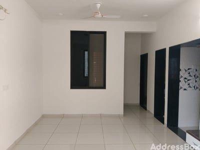 Property in Sabarmati | Ahmedabad
