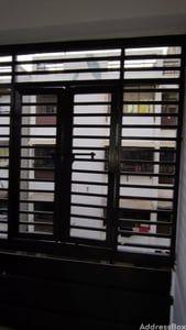 Property in Pethapur | Gandhinagar