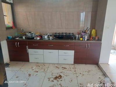 Property in Tragad | Ahmedabad