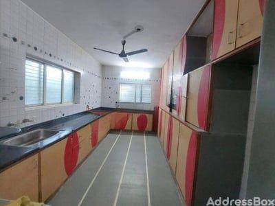 Property in SOUTH BOPAL | Ahmedabad