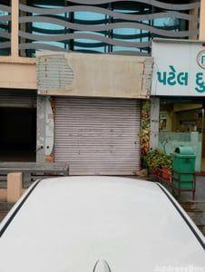 Property in Usmanpura | Ahmedabad