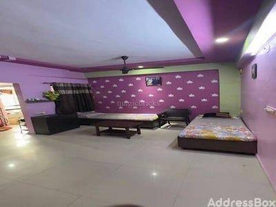 Property in Isanpur | Ahmedabad