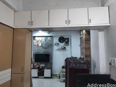 Property in New Chandkheda | Ahmedabad
