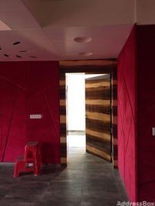 Property in Koba | Gandhinagar