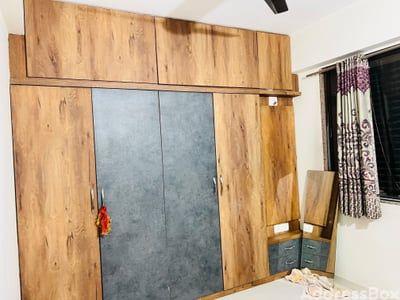 Property in Chandlodia | Ahmedabad