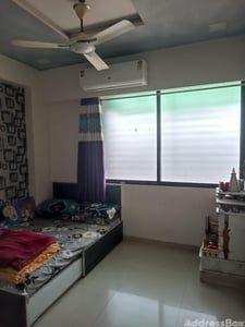 Property in Vastral | Ahmedabad