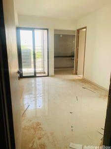 1 BHK Flats / Apartments for Sale in Sola Bhagwat Ahmedabad | AMRUT ELEGANCE