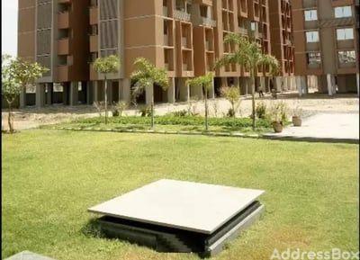 Property in Vastral | Ahmedabad