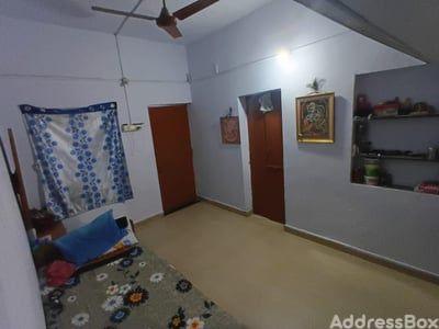 Property in Sanand | Ahmedabad