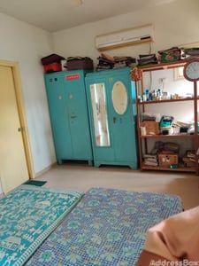 Property in Ghuma | Ahmedabad
