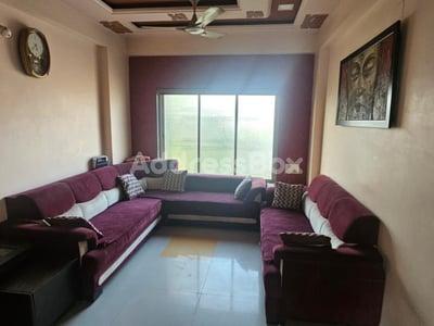 Property in Ghatlodia | Ahmedabad
