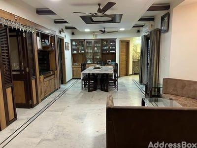 Property in Satellite Road | Ahmedabad