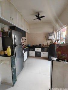 Property in Nikol | Ahmedabad