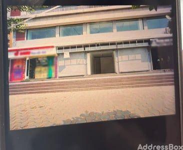 Property in Ahmedabad | Ahmedabad