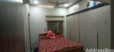 Property in Ghatlodia | Ahmedabad