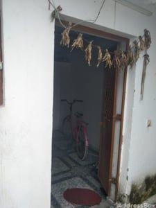 Property in Motera | Ahmedabad