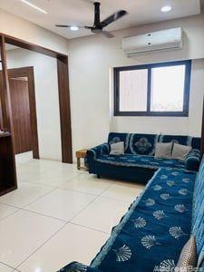 Property in Nirnaynagar | Ahmedabad