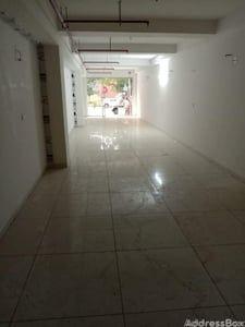 Property in Shela | Ahmedabad