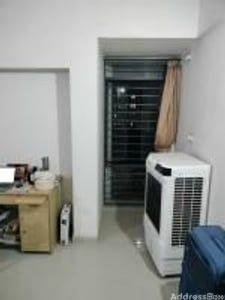 Property in Vejalpur | Ahmedabad