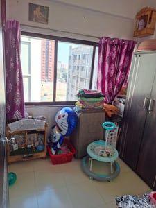 Property in Bopal | Ahmedabad
