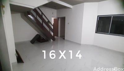 Property in GURUKUL | Ahmedabad