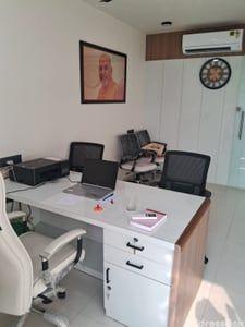 Property in Naranpura | Ahmedabad