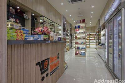 Property in Satellite Road | Ahmedabad