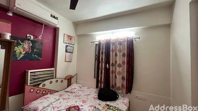 Property in Gota | Ahmedabad