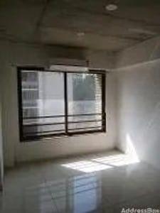 Property in Ambli | Ahmedabad