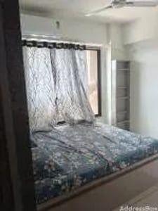 Property in Jagatpur | Ahmedabad