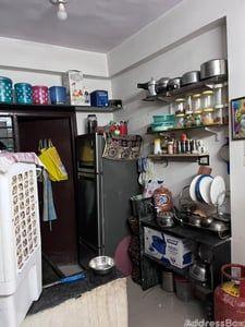 Property in Odhav | Ahmedabad