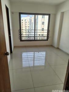Flats / Apartments for Sale in Ukardi, Ahmedabad | signature infinity