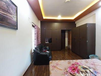Property in Sanathal | Ahmedabad